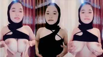Lusc Me Viral Full Video 19 Video by Indo18 Lusc Me Viral Full Video 19 Video by Indo18