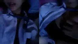 Terbaru Salam OSIS Full Video Video by xVideos