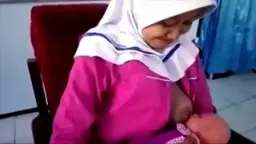 Mahasiswa Kebidanan Praktek Menyusui Video by SpankBang Mahasiswa Kebidanan Praktek Menyusui Video by SpankBang