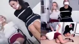 Bokep Borderland Bound Two Girls Video by xVideos Bokep Borderland Bound Two Girls Video by xVideos