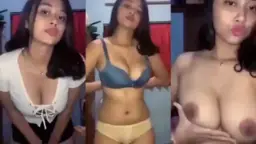 Viral Sri Ayu Tarisa Selebgram Bali Video by YourPorn