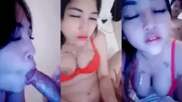 Miss Octa Gak Puas Ngewe Jadi Colmek Sendirian Video by YouPorn