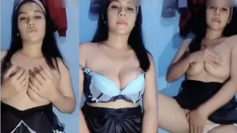 Tante RIA Live Ganas Barbar Video by YouPorn Tante RIA Live Ganas Barbar Video by YouPorn
