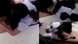 Rekaman Daun Masih Muda Magang Perhotelan Video by HQporner Rekaman Daun Masih Muda Magang Perhotelan Video by HQporner