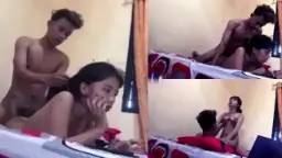 Viral Video Kakak Dan Adik Kendari Video by IXXX