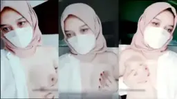 Premium Video Hijab Camilla 5 Video by Kompoz Premium Video Hijab Camilla 5 Video by Kompoz