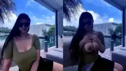 Selebgram 4_BG Chindo Montok Remes Toket Video by Eporner Selebgram 4_BG Chindo Montok Remes Toket Video by Eporner