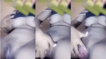 Only Natasha 4_BG Tiktok Toge 02 Video by PornGo