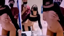 Teman Kantor Sangean Video by xNxx
