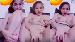 Bokep 4_BG Kacamata Colmek Onlyfans Jeenzen Video by IXXX