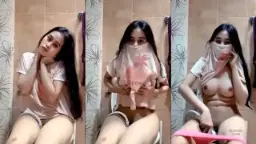 Shabila Toket Bulet Imut Memek No Jembut Video by Eporner