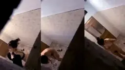 Ngintip Adik Teman Cindo Cantik Mandi Video by Beeg