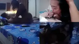 Layani Ibu Tiri Sange Video by xNxx