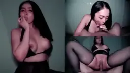 Bokep Posisi Ngentot Paling Enak Video by RedTube