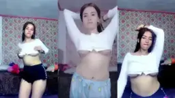 Tania Kim Panlok Remes Dada Video by TubeV Tania Kim Panlok Remes Dada Video by TubeV