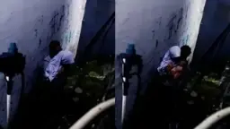 Ngintip Daun Masih Muda Grepe Dibelakang Sekolah Video by KingBokep Ngintip Daun Masih Muda Grepe Dibelakang Sekolah Video by KingBokep