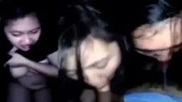Abg Chubby Nyepong Kontol Video by YouJizz Abg Chubby Nyepong Kontol Video by YouJizz