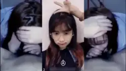 Viral Kezia SM4 Negeri 5 Video by YouJizz