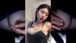 Vey Ruby Jane Tiktokers Remas Toket Utingnya Video by PornGo