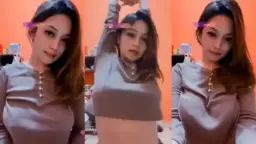 Fnyyee Si Cantik Remas Buah Dada Video by SpankBang Fnyyee Si Cantik Remas Buah Dada Video by SpankBang