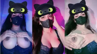 Host Montok Toge Buat Bacol Mango Video by YouJizz