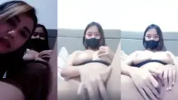 Miss Upil Mahasiswi Live Colmek di Samping Bestienya Video by PornHub Miss Upil Mahasiswi Live Colmek di Samping Bestienya Video by PornHub