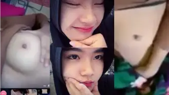 Jia Asyfa Viral Tiktok Video 02 Video by xVideos Jia Asyfa Viral Tiktok Video 02 Video by xVideos