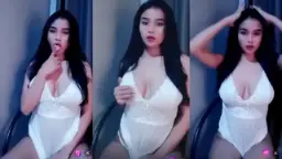 Chacha Cantik Tobrut Bening Video by FapHouse