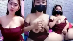 Kak Araaa Tobrut Memek Tembem Video by Beeg
