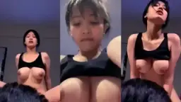 Bokep Viral 4_BG Cantik Berkacamata Ngentot Woman on Top Video by PornTrex Bokep Viral 4_BG Cantik Berkacamata Ngentot Woman on Top Video by PornTrex