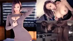 Bokep Ngentot Tante Cantik di Hotel Video by PornGo