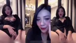 Bokep Babynookie Tante Cantik Colmek Pake Dildo Video by PlayBokep