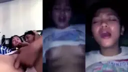 ABG SM4 Colmek Sama Pacar Video by Eporner