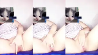 Viral Chellmey Colmek Disebar Mantan Video by PornHub