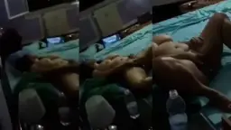 Ngintip Tante Torbut Lagi Colmek Video by SpankBang Ngintip Tante Torbut Lagi Colmek Video by SpankBang