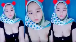 Ukhti Pamer Belahan TT Dedek Rara Video by Kompoz Ukhti Pamer Belahan TT Dedek Rara Video by Kompoz