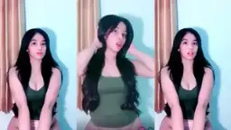 ABG Chindo Cantik Body Montok Video by Eporner ABG Chindo Cantik Body Montok Video by Eporner