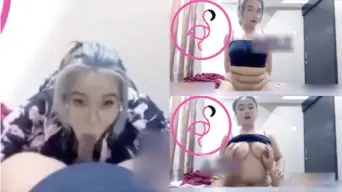 Claudy Update Video Terbaru 02 Video by HQporner Claudy Update Video Terbaru 02 Video by HQporner