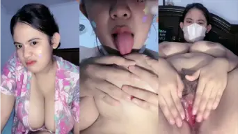 Tobrut Alami Baik Hati Ngangkang Colmek Video by Indo18 Tobrut Alami Baik Hati Ngangkang Colmek Video by Indo18