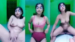 Alfi Toge Ngewe Sama Pacar Video by TXXX