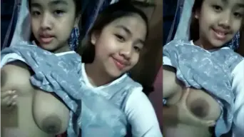 Viral Lulu Febriyanti Full Video 13 Video by YourPorn Viral Lulu Febriyanti Full Video 13 Video by YourPorn