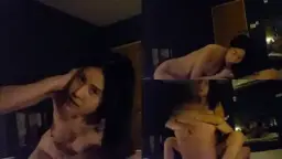 Bokep Artis Cantik Toket Bulat Jadi Simpanan Om Video by TXXX