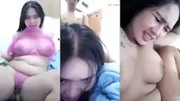 Live Liadani Prank Ojol Video by YourPorn