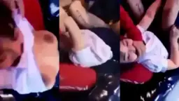 Bokep Viral Daun Masih Muda Diperkosa Teman Kelas – Memek Sempit Masih Perawan Menjerit Kesakitan Video by xHamster