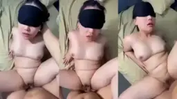 Mendesah Enak Dientot Keras Ceweknya Tutup Mata Video by HQporner Mendesah Enak Dientot Keras Ceweknya Tutup Mata Video by HQporner