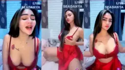 Lovata Toge Uting Ngintip Video by PornTrex