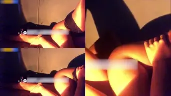 Carla 4_BG Toge Ngentot 02 Video by Tube8