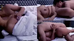 Jilat Meki Sampe Orgasme Video by HQporner Jilat Meki Sampe Orgasme Video by HQporner