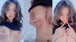 Bokep Premium Irisadamsone Leaked (12) Video by xVideos