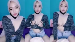 Filla Ukhti Remas Toket Hijab Video by SpankBang Filla Ukhti Remas Toket Hijab Video by SpankBang